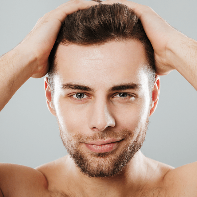 Saç Ekimi | Turkmen HairTransplant Saç Ekimi | Turkmen HairTransplant